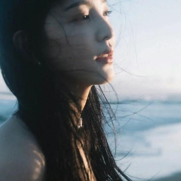 完美武器