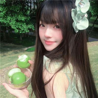 葡萄牙修女