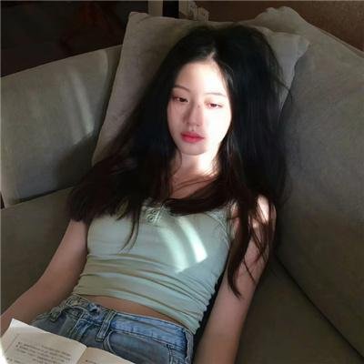 正义降临