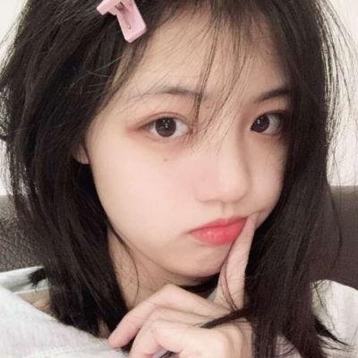 初缠恋后的2人世界