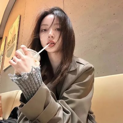 感谢生命中有个你