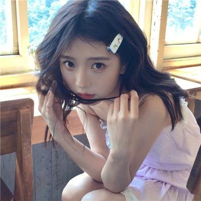 脑残粉丝