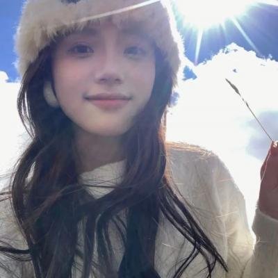 爱与复苏之日