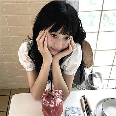 荒岛甜心