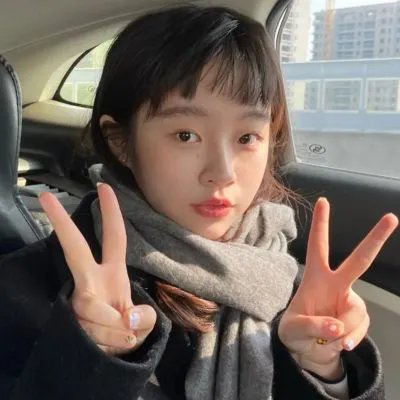 我也想要
