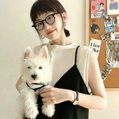 爸爸从军记