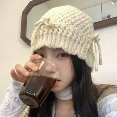 某种生活