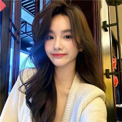 托托的色彩美学观