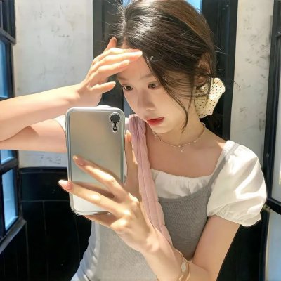 琳达!琳达!