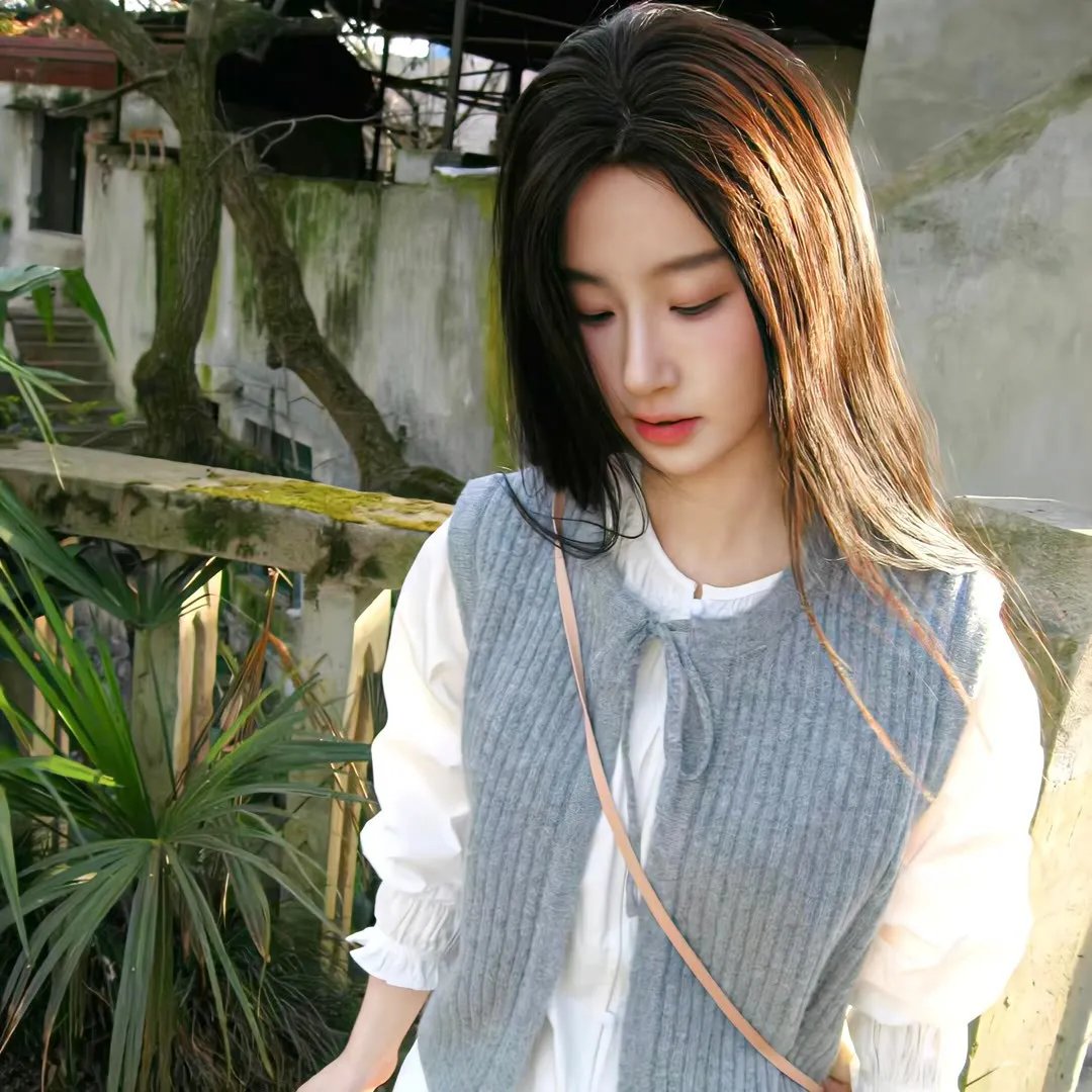55步